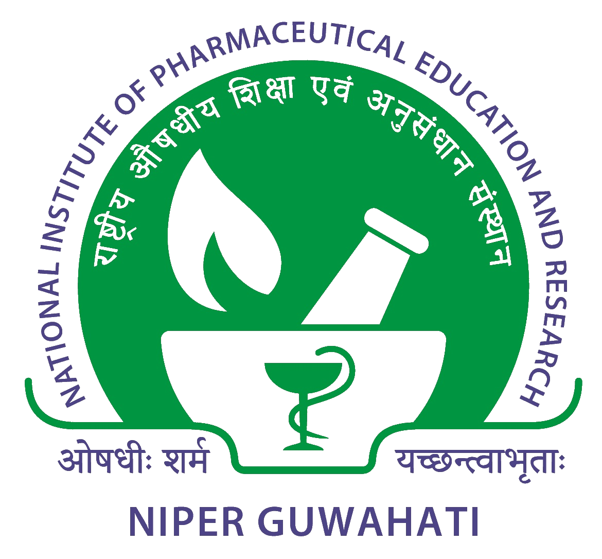 niperguwahati.ac.in icon