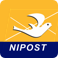 nipost.gov.ng icon