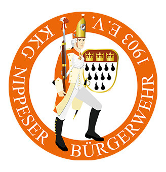 nippeser-buergerwehr.de icon