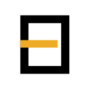 nippon-animation-onlineshop.com logo