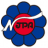 nippon-chutairen.or.jp icon