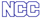nippon-cloud.jp icon
