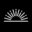 nippon-smes-project.com icon