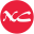 nipponclub.org icon