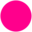 nipponconnection.com icon