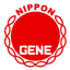 nippongene.com icon