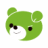 nipponhyojun.co.jp icon