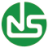 nipponshaft.co.jp icon