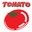 nippori-tomato-onlineshop.com icon