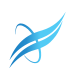 NIPR logo