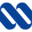 nipro.com icon