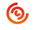 nips.ru logo
