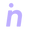 nipskin.com icon