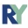 nir-yu.com icon