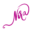 niracraft.com icon