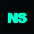 niraj.com icon