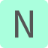 niranjan.co logo