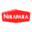 nirapara.com icon