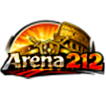 niravanadesigns.com icon