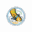 nireekacalifornia.com icon