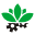 nirguna.ru logo