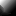 nirharel.net icon