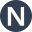 nirigo.com icon