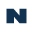 nirint.com icon