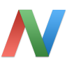 nirius.net icon