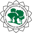 nirmalainstitute.org
