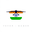 nirmanbihar.com icon