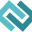 nirobel-design.hu icon