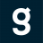 niroxal.de icon