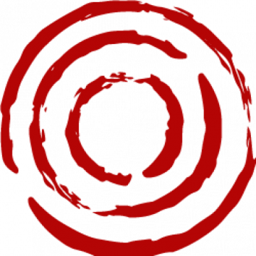 nirs.org.au logo