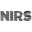nirs.org logo