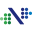 nirsa.com icon