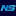 nirsharf.com icon