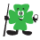nirshop.it icon
