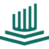 nirsonline.org logo
