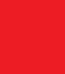 nirupan.org icon