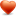 nirvam.fr icon