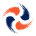 nirvanahp.com icon