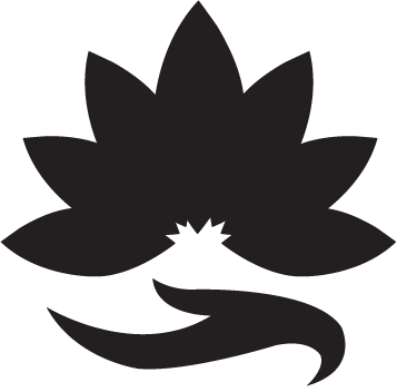 nirvanakurseong.com icon