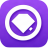 nirvanaplay.com icon