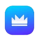 nirvanaproperty.com.au icon