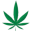 nirvanashop.com icon