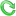 nirvanasite.org icon
