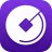 nirvanaspin.com icon