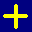 nirvanatec.com icon