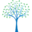 nirvanawater.com icon